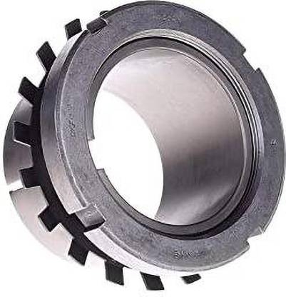 aaaa Adapter sleeve HE 306 High Quality Adapter Sleeve BEARING SOCKET HE306 2PCS 2-Way Union Pipe Joint