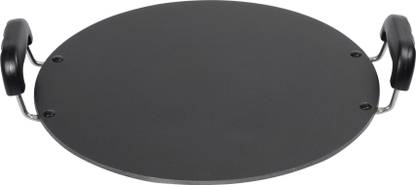 Master Superior Round Pathri Tawa 32 cm diameter