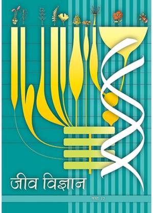 Ncert-Books-For-Class-12-In-Hindi-Medium