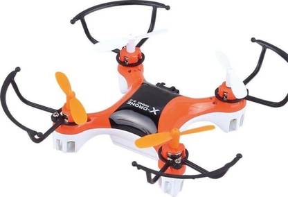 Brighty World smallest mini x drone remote drone