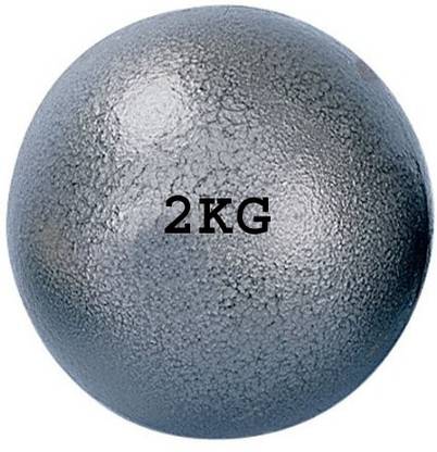 Dinetic 2 kg Shot Put