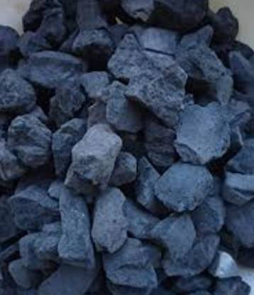 Brighty 1kg dry fruits nakumatt clay raosted bentonite clay edible Potting Mixture, Manure