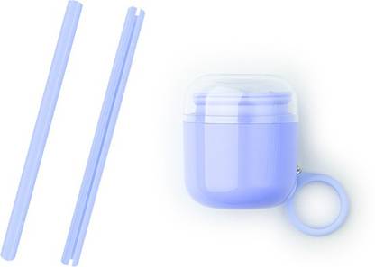 ANABGI Bendable Drinking Straw