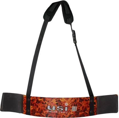 usi Arm Blaster , ARM Blaster (ABL) (Infemo) Arm Support