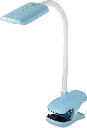 Crompton Nova Table Lamp Study Lamp