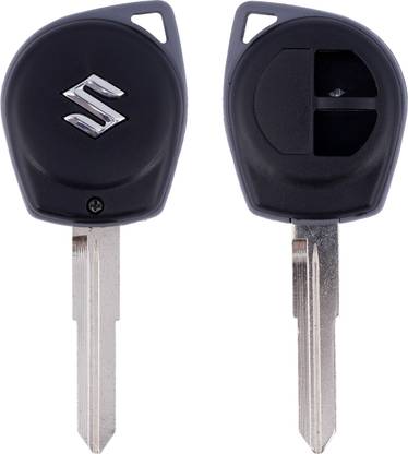 KeyHub Car Key Cover