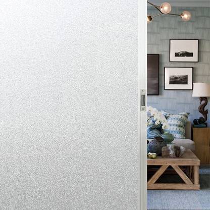 ELECSA Residential, Commercial Window Film