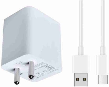 किहलेक 27Watt MI XIAOMI Fast Charger Type-C For Xiaomi Mi Note 10 | Xiaomi Poco M2 Pro | Xiaomi Redmi Note 7 pro | Xiaomi Redmi Note 9 Pro | Xiaomi Redmi Note 8 | Xiaomi Note 8 Pro | Xiaomi Note 7 Pro | Xiaomi Note 7S | Xiaomi Note 7 | Xiaomi 8A Mi A1 | Mi A2 | Mi A3 | Samsung Galaxy A51 | Samsung Galaxy A02s | Samsung Galaxy A52 | Samsung Galax S10 S9 S20 | Nokia | Vivo | Realme Narzo | Realme x | Realme xt | Realme 6 Pro | Realme6 Pro | Realme 5 Pro| Realme 7 Pro| Realme X2 Pro| Realme 6| Realme 7| Realme 8| Realme X3 | Realme 7i | Oppo Reno | Oppo 2 | Oppo 2Z | Oppo 2F | Oppo Reno 10x Zoom | Oppo k3 | OnePlus 6T | Oneplus 7 | Oneplus 7T | Oneplus 7T Pro | Oneplus 6 | Oneplus 6T | Oneplus 5T | Oneplus 5 | Oneplus 3T | Oneplus 3 | Oneplus 8 | Oneplus 8 pro | Oneplus nord And All Smartphone Charging type c Charger Original Like Charger Qualcomm QC 3.0 Quick And Fast Charger मोबाइल चार्जर