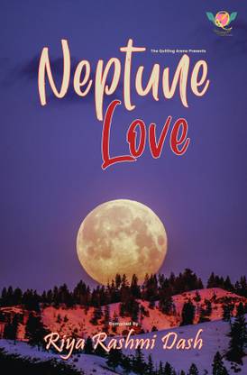 Neptune Love