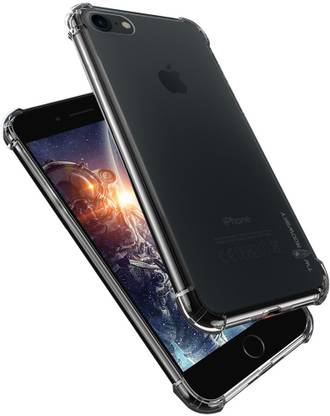 OffersOnly Bumper Case for Iphone 6 Silicone
