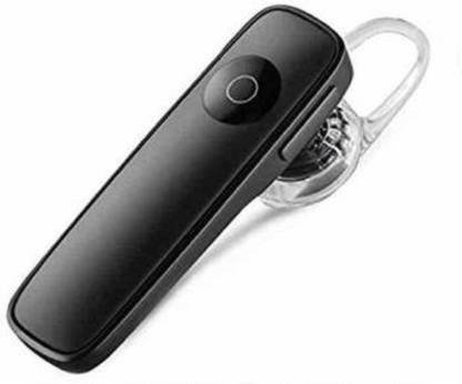 YAMAY Bluetooth Neckband Bluetooth K1 Headset Bluetooth Gaming