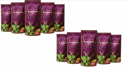 Cycle Pure Goodluckk Kasturi 10 pc only 599/- Kastoori