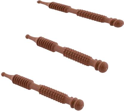 Acs 7878 Acs jimmy probe wooden tools Jimmy Deluxe - II Wooden Point Massager