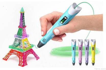 yome 3D001 Model Building Kit