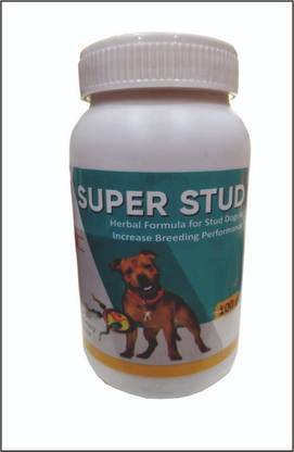 PETFACTORY AY-505 Pet Health Supplements