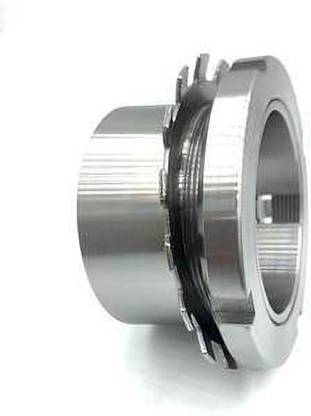 aaaa Adapter sleeve H 311, Bore Diameter: 50 mm inch H311 High Quality Adapter Sleeve BEARING SOCKET 1-Way Union Pipe Joint