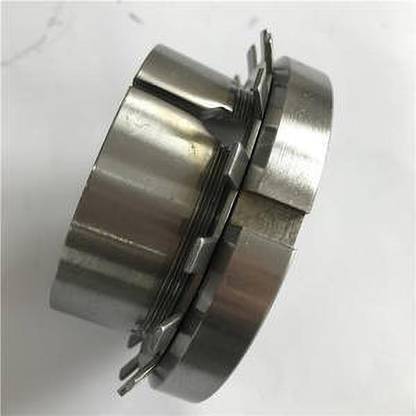 aaaa Adapter sleeve H 312, Bore Diameter: 55 mm inch H312 High Quality Adapter Sleeve BEARING SOCKET 1-Way Union Pipe Joint