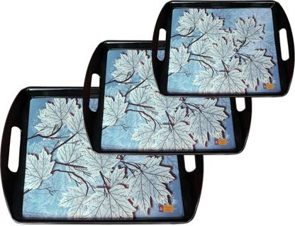 ROYAL BLISS ARENA Tray