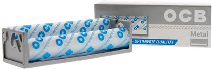 OCB Rolling Paper