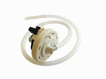JE MART Pressure Sensor Compatible with Samsung Fully Automatic Washing Machine Wireless Sensor Security System