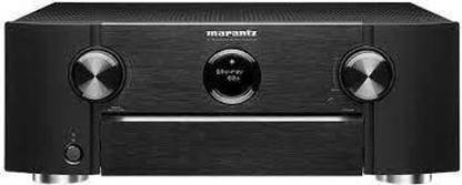 Marantz MARANTZ 6015 110 W Bluetooth Conference Speaker