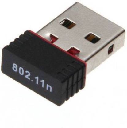 GUGGU USB Adapter