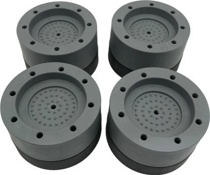 NH WORLD Washing Machine Material Rubber