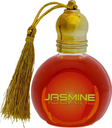 Al Mashreq 674554 Floral Attar