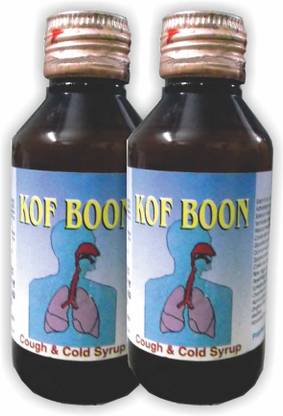 kof boon KB@1234