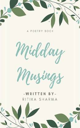 Midday Musings