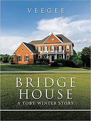 Bridge House