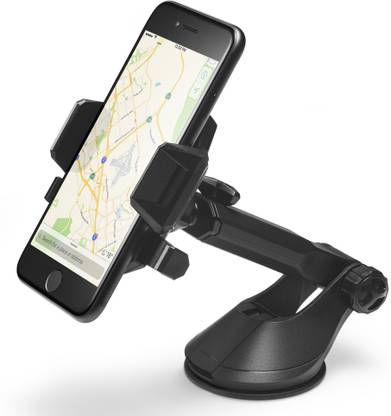 Spigen Car Mobile Holder for Dashboard