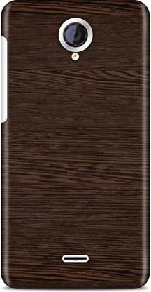 Exclusivebay Back Cover for Micromax Unite 2 A106