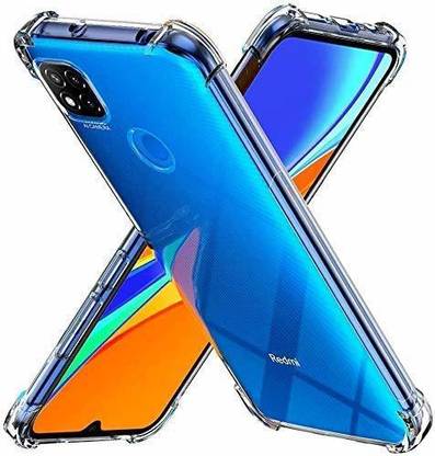 SIDDHARTH J Back Cover for mobile