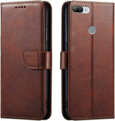 Rofix star Back Cover for Honor 9 Lite