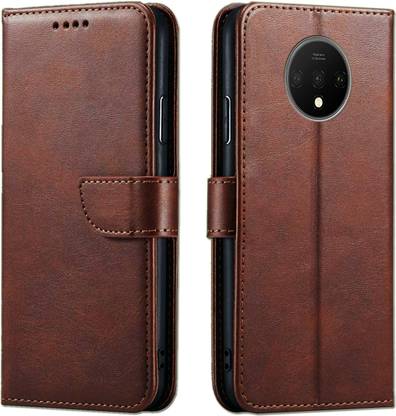 Rofix star Back Cover for ONEPLUS 7T