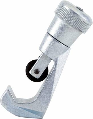 COOLTON Junior Tube Cutter 4-16mm Pipe Cutting Pipe Cutter