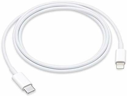 Zoronic Lightning Cable 1 m MQGJ2ZM/A 1M