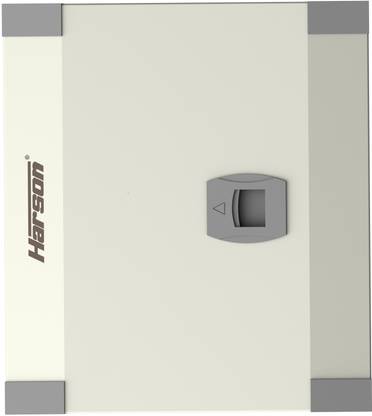 Harson HS121 Distribution Board