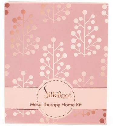 SilkRoot MESOTHERAPY KIT