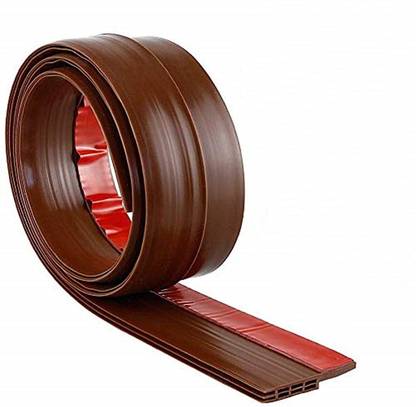 REPLEX 16 2 m Single Sided Tape