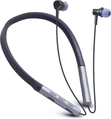 Pomifi BT114 Bluetooth