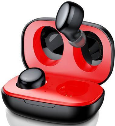 skynote TWS MINI wireless earbuds/air-pod/ buds 5.0 blutooth Bluetooth