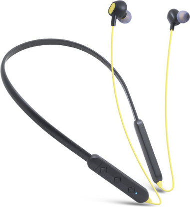 FIGER BT113 Bluetooth Headset with Mic 