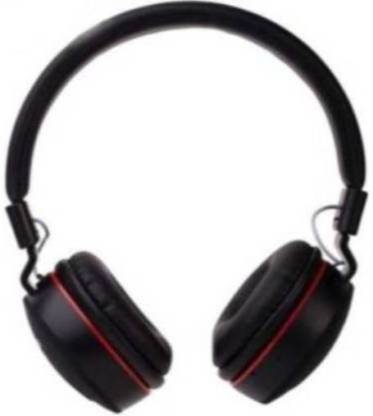 Clairbell WKJ_528P_MS 771 Over the head Bluetooth Headset Bluetooth
