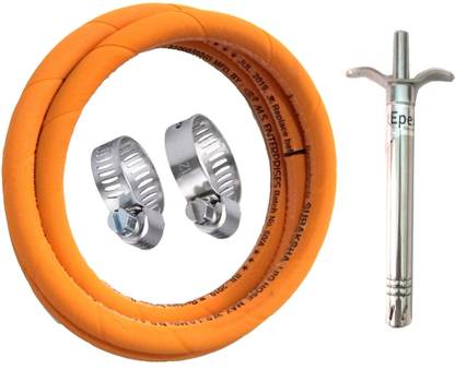 Star R System INPLC001 INDANE Hose Pipe