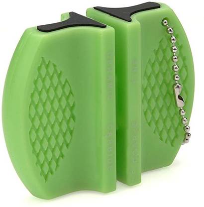 gbsmart Knife Sharpener, Knife Sharpener Tool, Knife Sharp Machine Knife Sharpening Steel