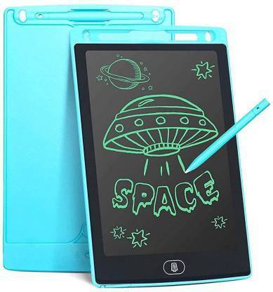 DOMS MAGIC SLATE WRITING PAD 1 PCS PACK