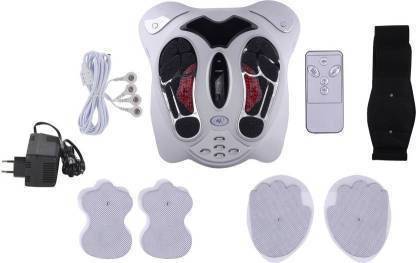 Ella Health & Beauty 23 HLP-10 Products Health Protection Instrument Massager