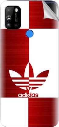 tiddler LG W41 Mobile Skin